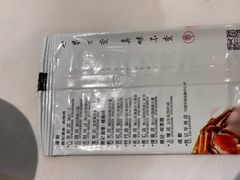 -勝記酒家·37年老字号·经典粤菜(荔枝公园店)