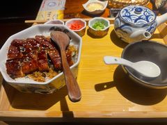 -円满日式居酒屋(蓉花路美食街店)