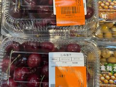 -万达广场(厦门湖里店)