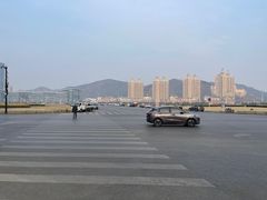 -星海广场