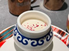 -Peet's Coffee皮爷咖啡(杭州来福士店)