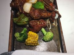 -避风塘·老港味餐厅(虹口龙之梦店)