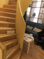 -简法造型·品牌形象店