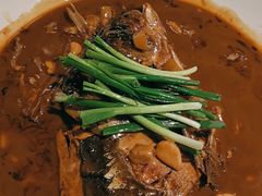-大鸭梨烤鸭(石佛营店)