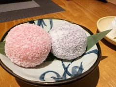 -鞠橘居酒屋(仁恒江湾新天地店)