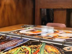 -云海肴·汽锅鸡·云南代表菜(天山百盛优客店)