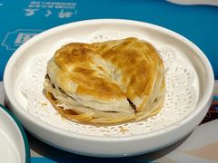 -醉长安(钟楼旗舰店)