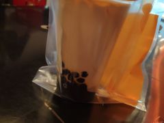-CoCo都可(中华广场店)
