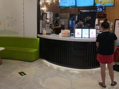 门面-CoCo都可(燕郊永旺店)