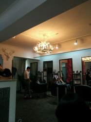 -AD HAIR 