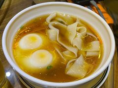 生日面-老厨家(中央大街西七道街店)
