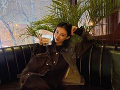 -柒Lounge(三里屯店)
