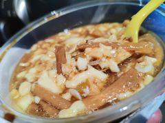 -徐氏糯米包油条(山海关路店)