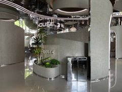 -3号仓库·创意中国菜(乐清正大广场店)