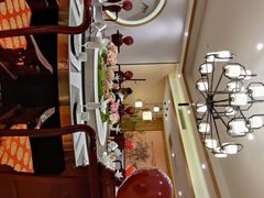 -宴江南(皇城桥路店)
