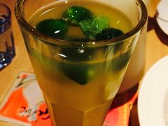 -必胜客(新中纬店)
