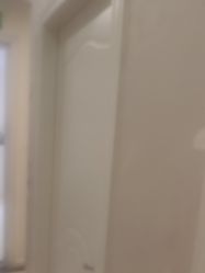 -香秀空间科技抗衰·美容中心