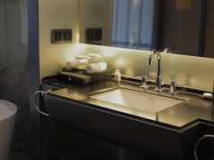 -厦门途易蓝罗约海景温泉酒店(园博苑地铁站店)