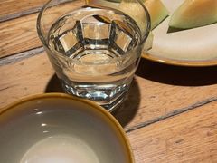 -青年公社烤鸭(滨湖银泰店)