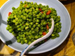-金塔傣乡·云南德宏民族特色菜·傣味手抓饭(新亚洲店)
