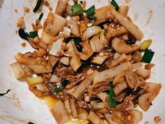 -索溪山寨·湘西饮食文化博物馆(标志门店)