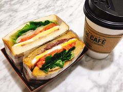 -多乐之日(五道口店)