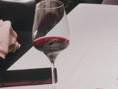 -L'Arome芳芳法国餐厅(仙林金鹰店)