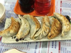 -岐城面馆(黄岐店)
