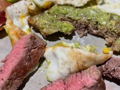 -Wagas沃歌斯(大学路店)