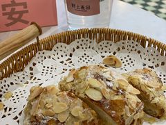 -野上麦田(中贸广场店)