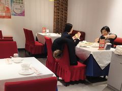-小山城·馋嘴蛙(亚运村店)