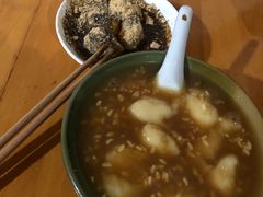 -张醪糟