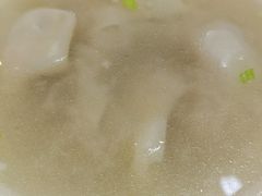 -大耳公曹氏驴肉包子铺(三八店)