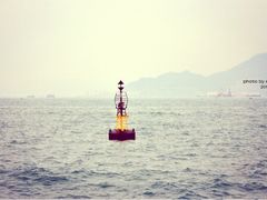 iphone_upload_pic-南丫岛