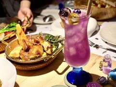 -ROIIN用心(杭州首店)