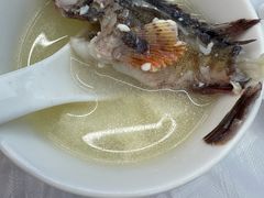 -阿军排档·烧烤