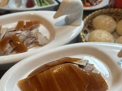 -1949-全鸭季(金宝街店)