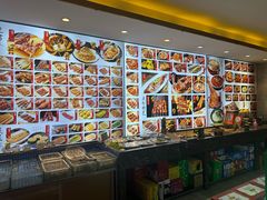 -锦州御烧烤·形象店(人民街店)
