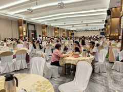 -万禧明珠大酒楼(海丰店)