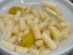 -农家湘菜(安亭店)