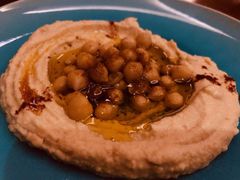 -Tajine Moroccan塔金摩洛哥中东餐厅