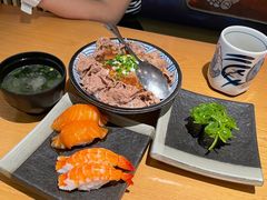 -沼津港渔市(宏伊国际广场店)