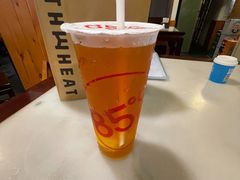 -85度C(北京玉蜓桥二店)