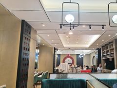 -洞庭渔人(沙湾店)