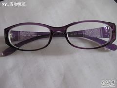 -张三眼镜(知春路店)