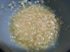 自助蒜泥黄瓜-蜀香居鲜毛肚火锅