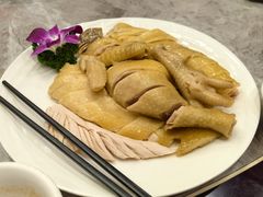 -四海之家(蛇口店)