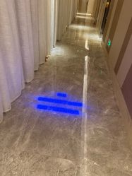 点击看大图 -iSpa