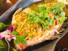 -两兄弟Song Pee Nong(2号店)