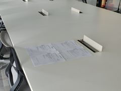 -爱特精英KET·PET·雅思托福·国际课程(苏悦广场店)